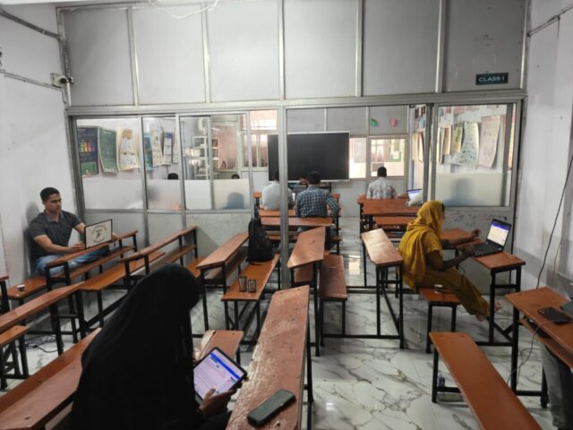 WhatsApp Image 2025-12-09 at 11.48.20 AM (2)