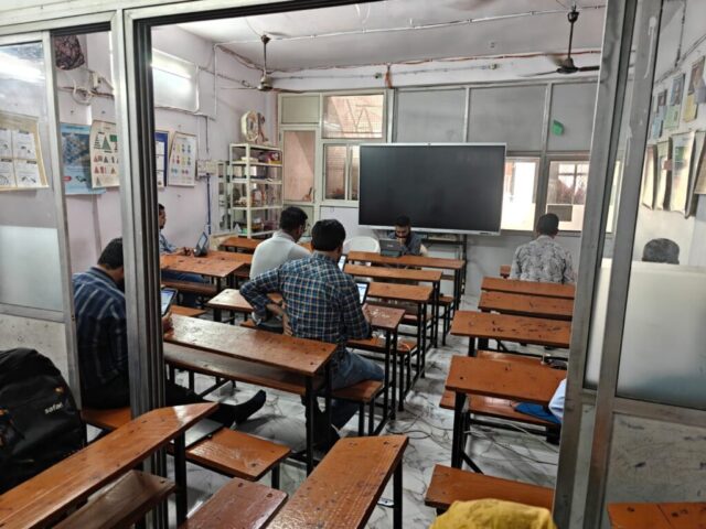 WhatsApp Image 2025-12-09 at 11.48.21 AM