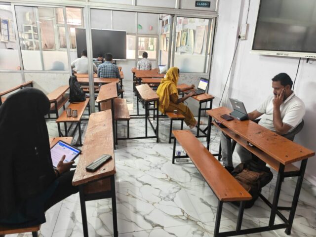 WhatsApp Image 2025-12-09 at 11.48.22 AM