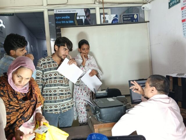 WhatsApp Image 2025-12-09 at 11.50.06 AM