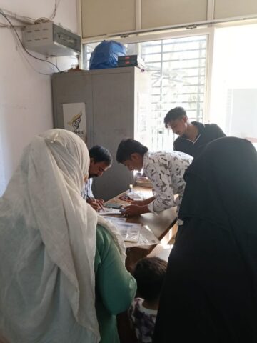 WhatsApp Image 2025-12-12 at 3.38.56 PM (1)