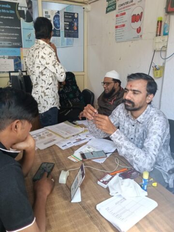 WhatsApp Image 2025-12-12 at 3.38.57 PM