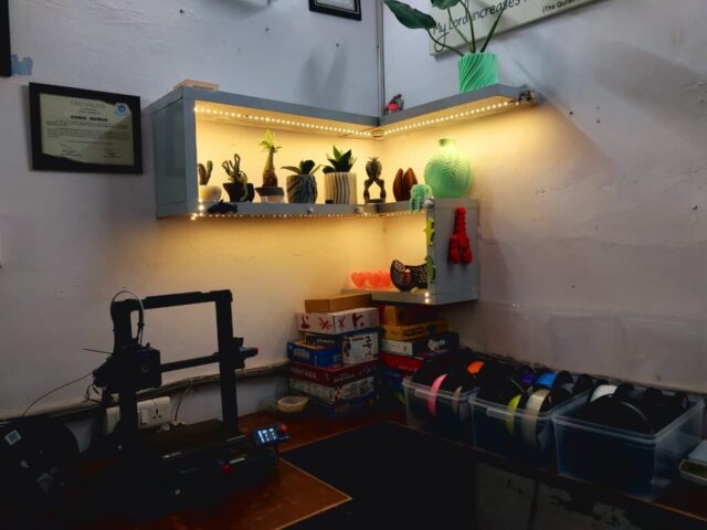 WhatsApp Image 2026-02-06 at 5.28.31 PM