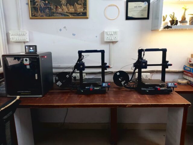 WhatsApp Image 2026-02-06 at 5.28.31 PM (2)