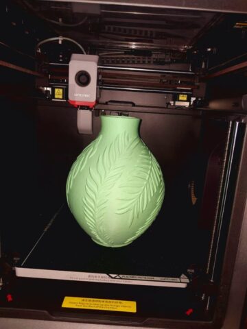 WhatsApp Image 2026-02-06 at 5.28.32 PM (1)