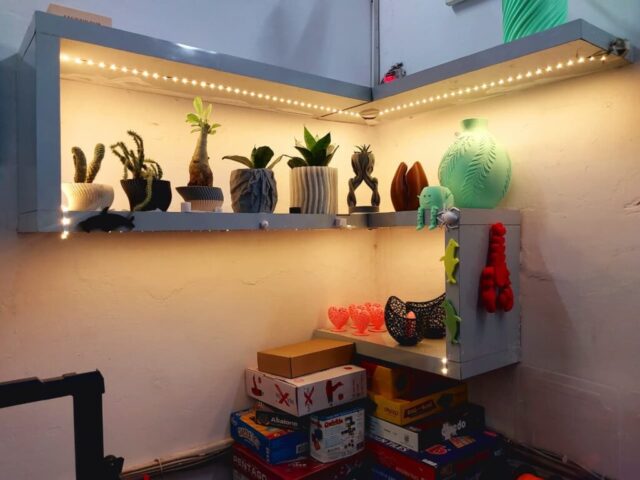 WhatsApp Image 2026-02-06 at 5.28.32 PM