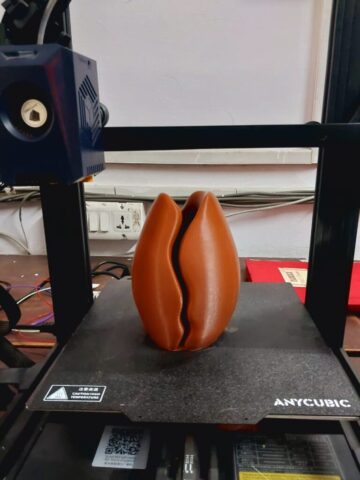 WhatsApp Image 2026-02-06 at 5.28.32 PM (2)