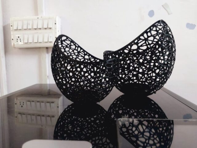 WhatsApp Image 2026-02-06 at 5.28.33 PM