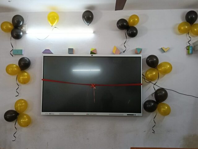 WhatsApp Image 2026-02-06 at 5.48.58 PM