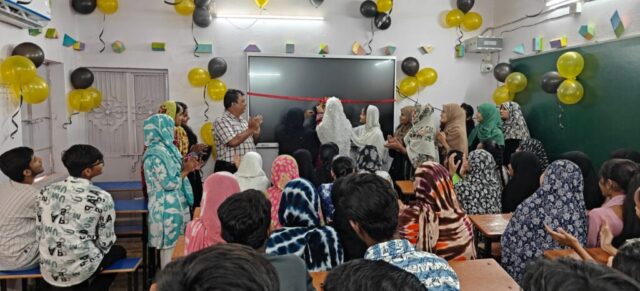 WhatsApp Image 2026-02-06 at 5.49.20 PM