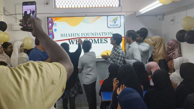 WhatsApp Image 2026-02-06 at 6.10.05 PM (1)